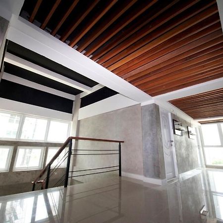 Sukontha Mansion Ξενοδοχείο Nakhon Pathom Εξωτερικό φωτογραφία